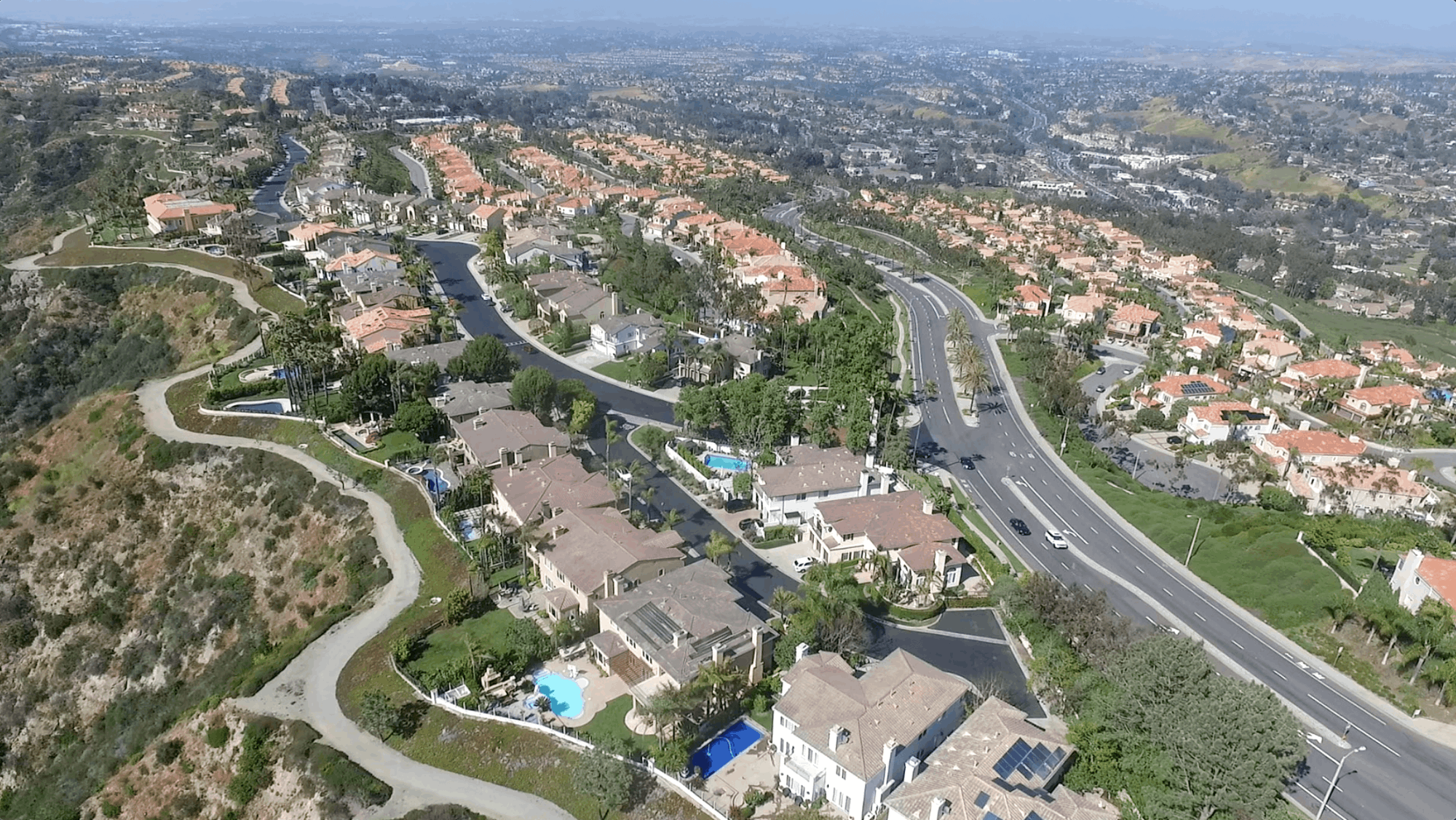 Laguna Niguel
