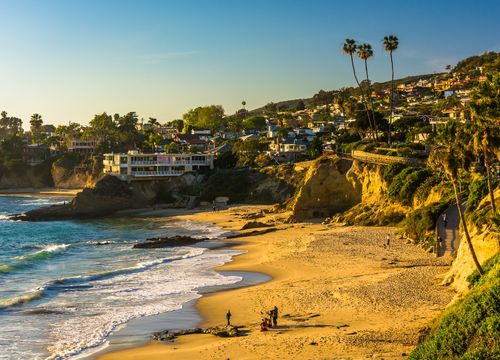 Laguna_Beach_2 (1)