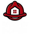 Logo1_FirstINHomes (1)