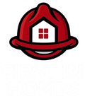 Logo1_FirstINHomes (1)