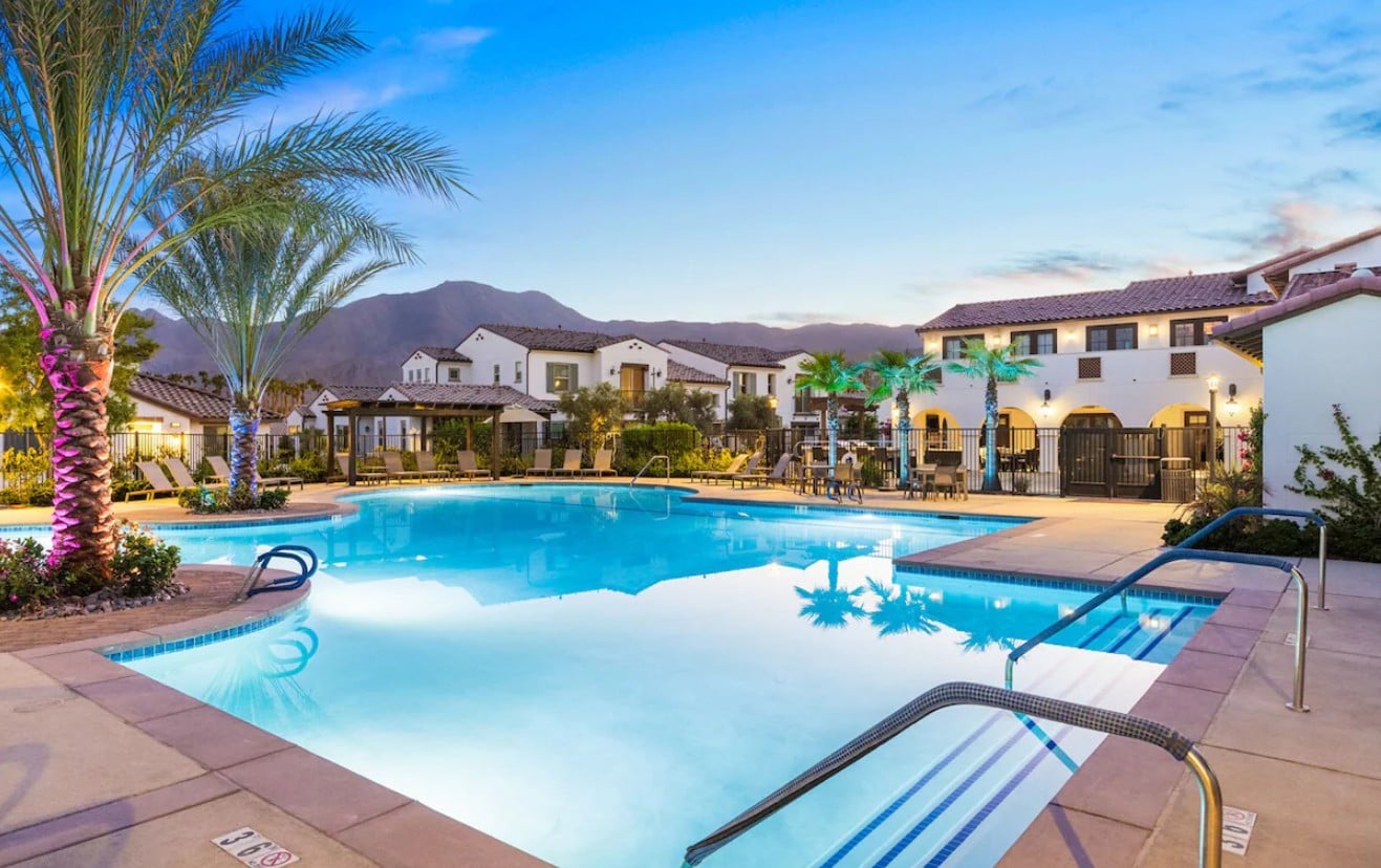 PGA_West_pool