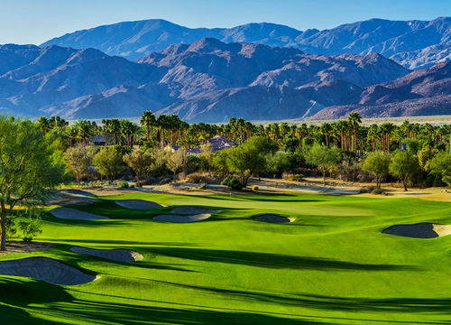 PGA_west_golf