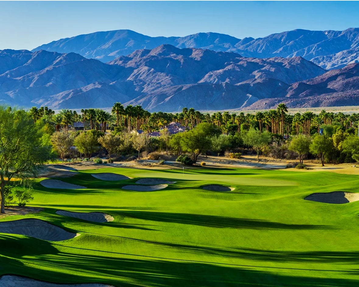 La Quinta