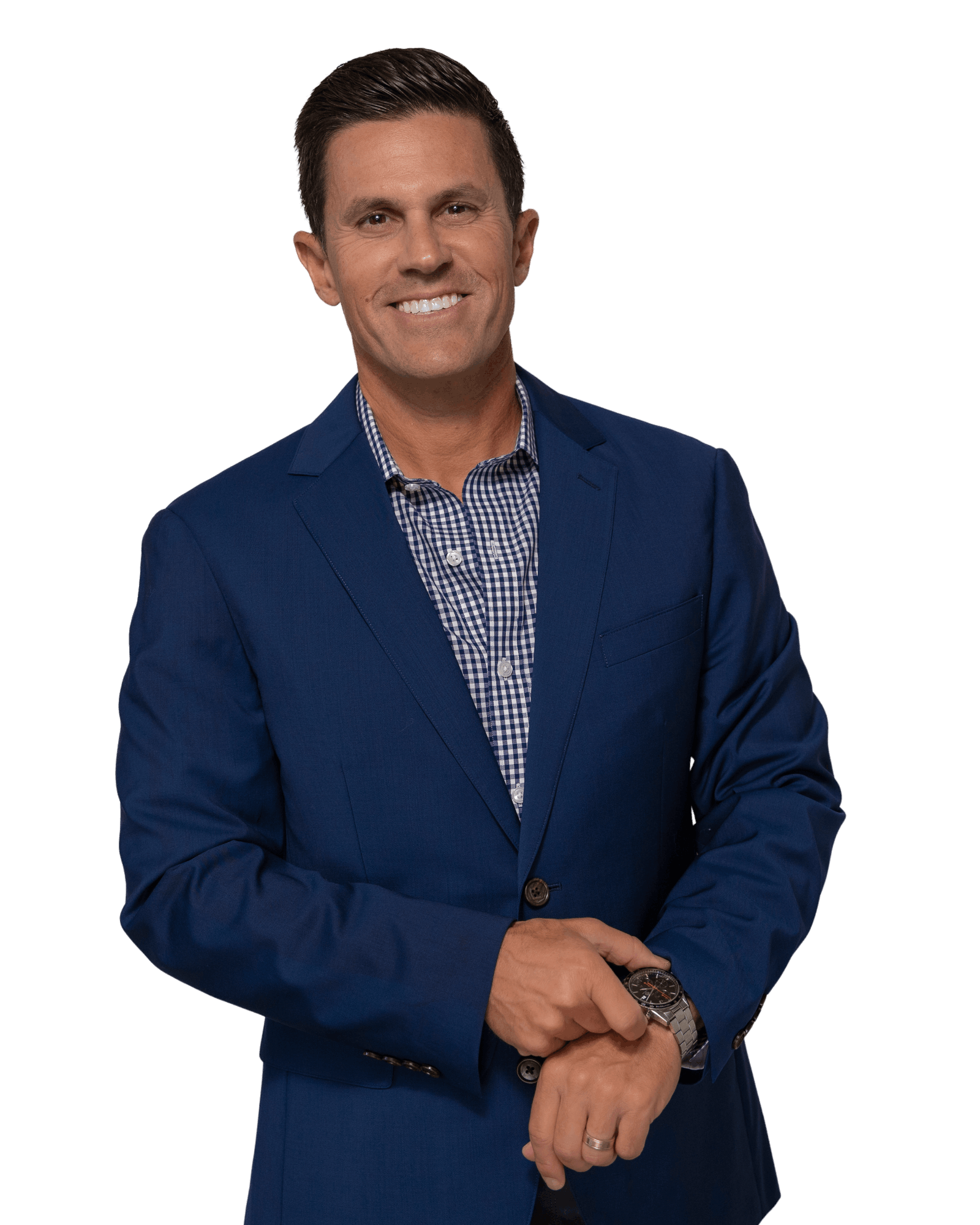Photo_headshot1_transparent_watch (1)
