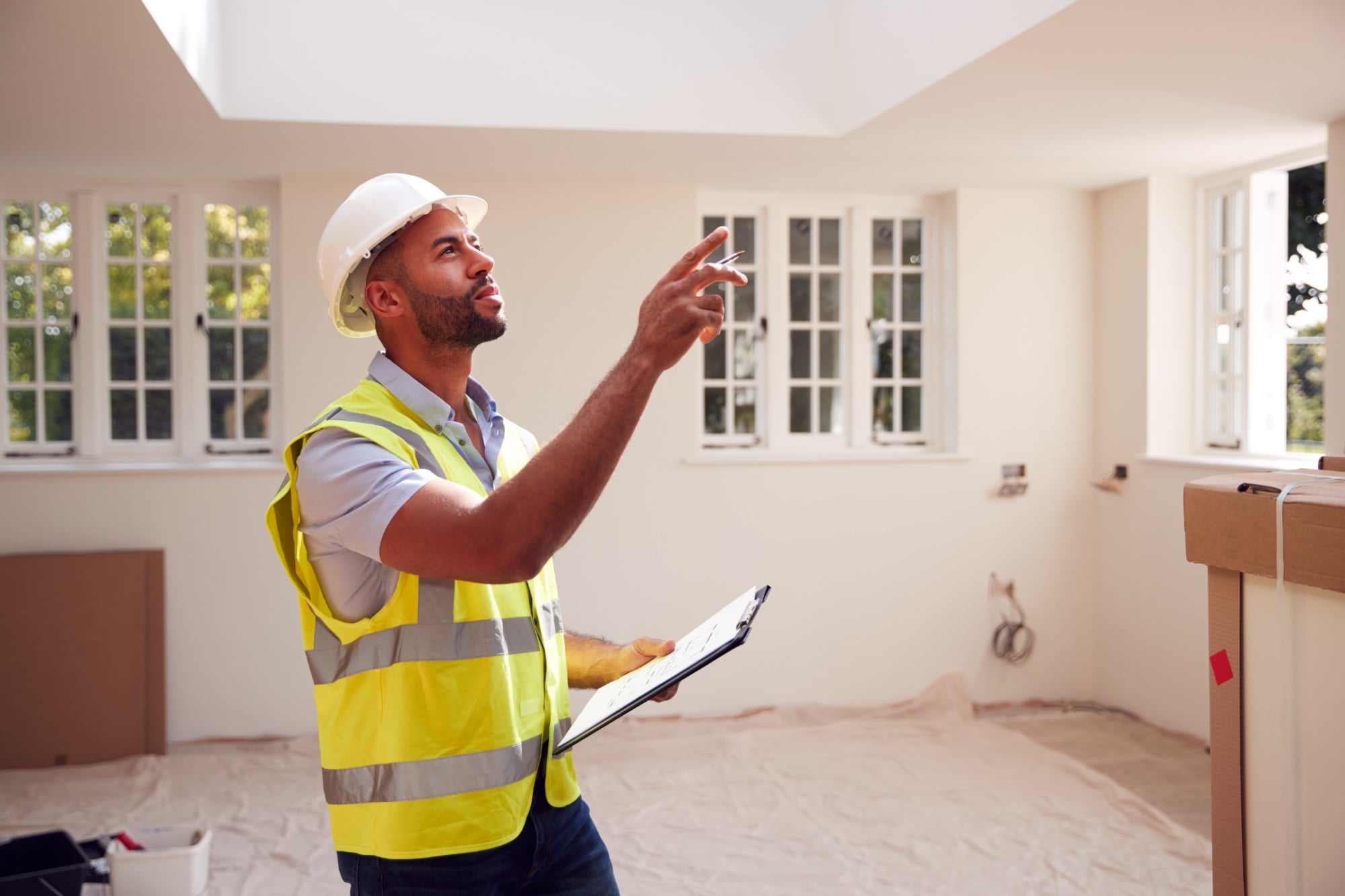 Pre_listing_inspection (1)