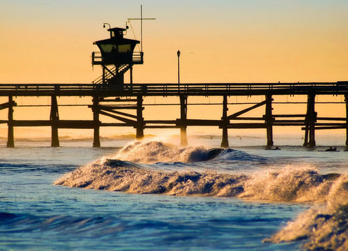 SC_Pier2