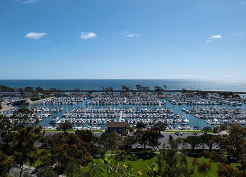 dana-point-harbor_utc