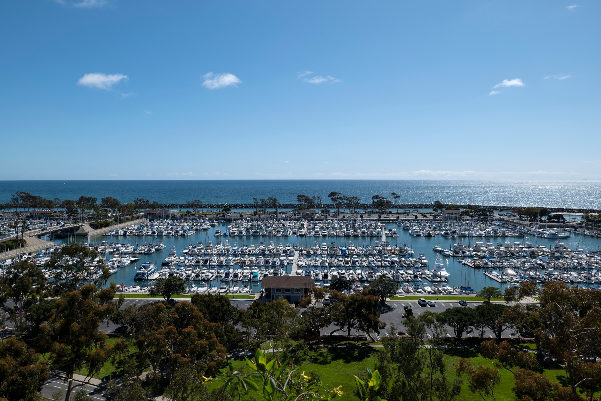 Dana Point