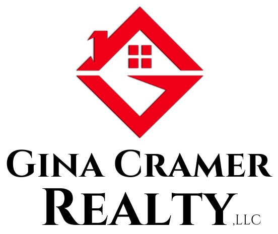 Home valuation Logo