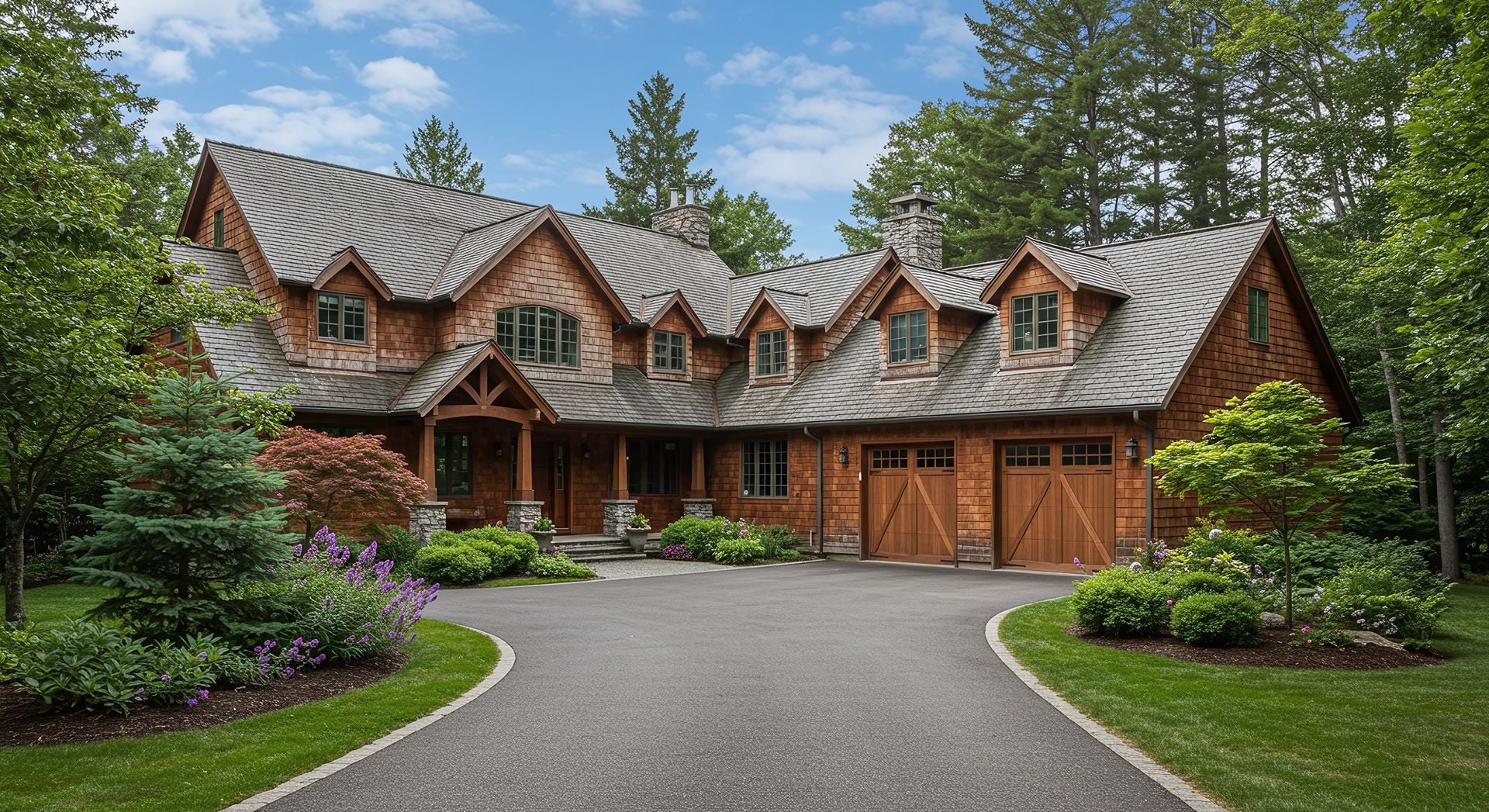 See what your home could be worth.