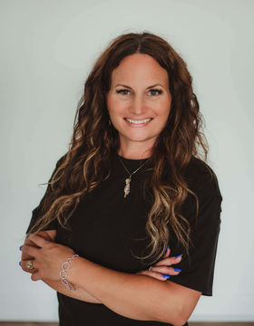 Gina Cramer
