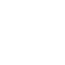 Marketing icons-01