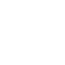 Marketing icons-03