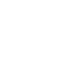 Marketing icons-04
