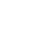Marketing icons-06
