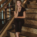 Agent profile image