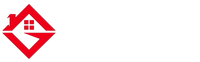 Gina Crame Realty Logo horizontal