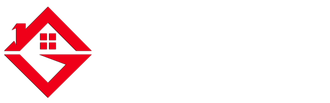 Gina Crame Realty Logo horizontal