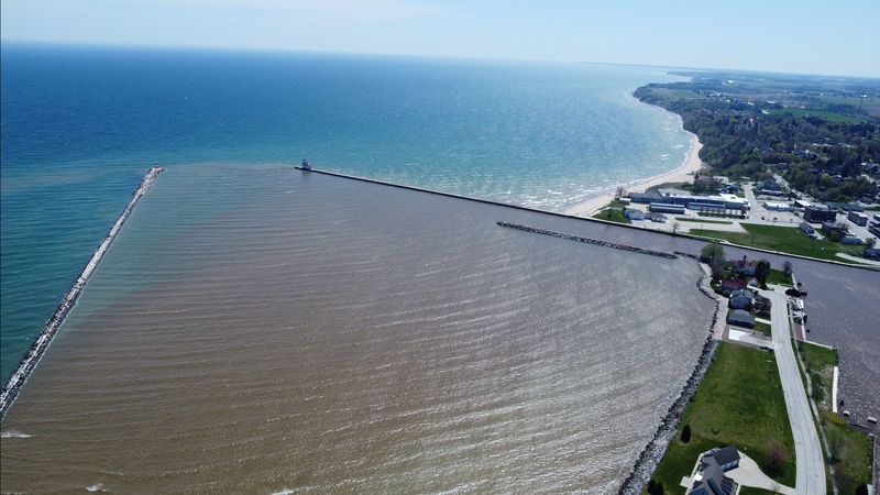 Kewaunee County