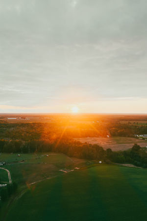 Langlade County