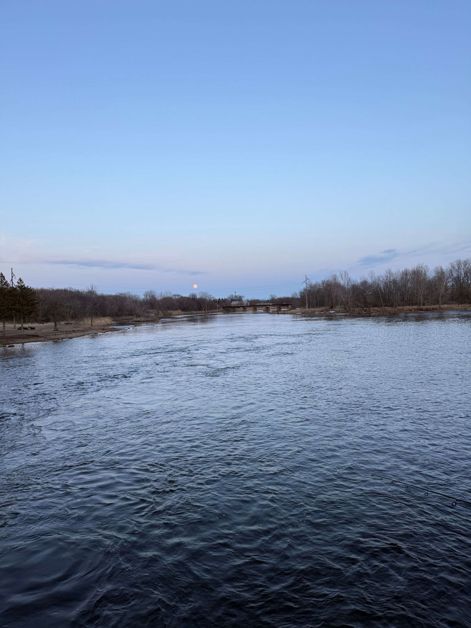 Marinette County