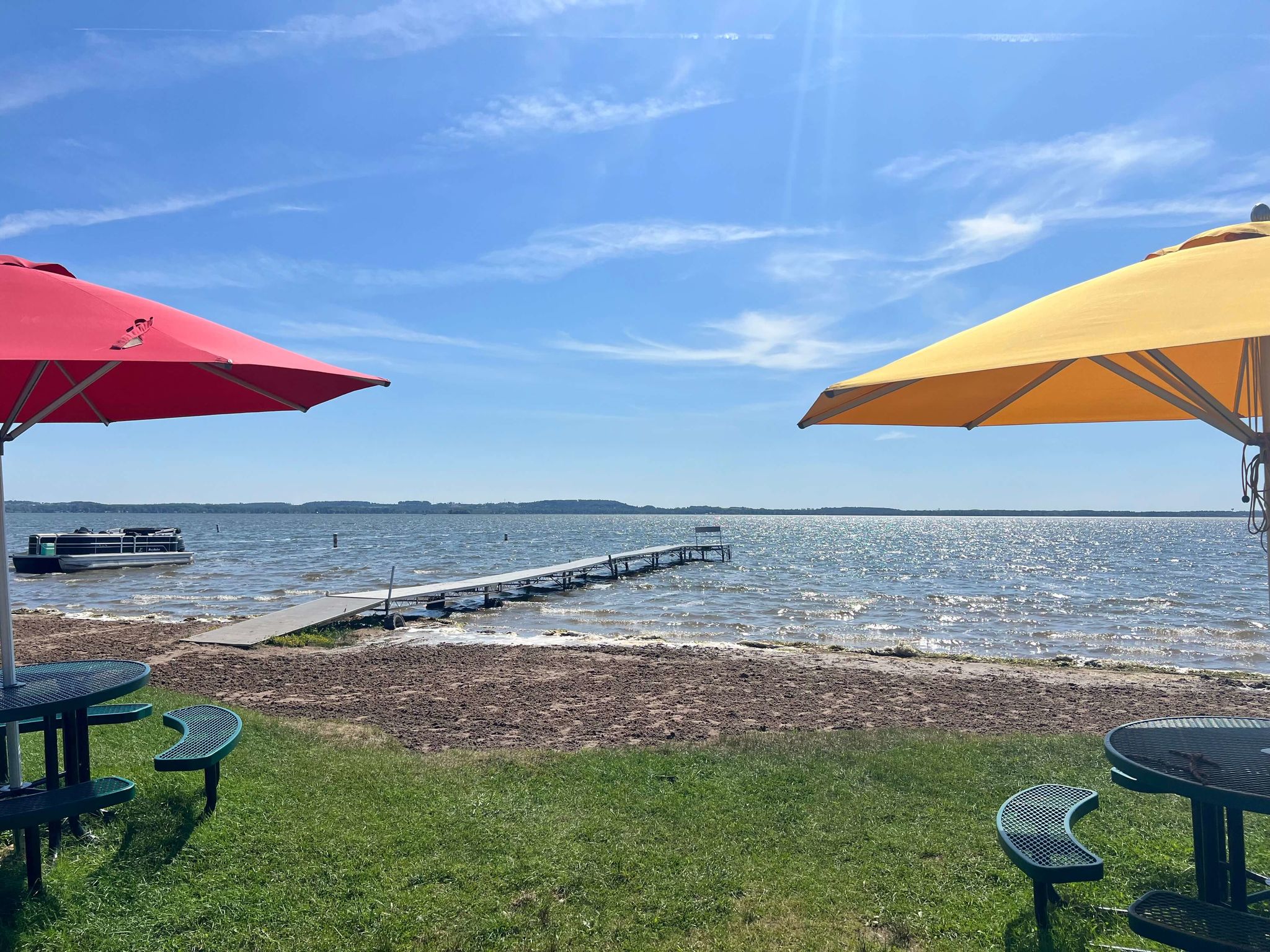 Shawano County
