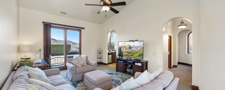 How Do I Handle Offers Below Asking Price?