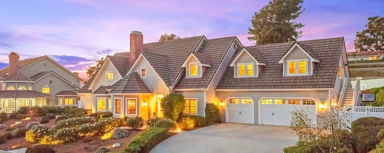 What Happens After I Accept an Offer on My Temecula &hellip;