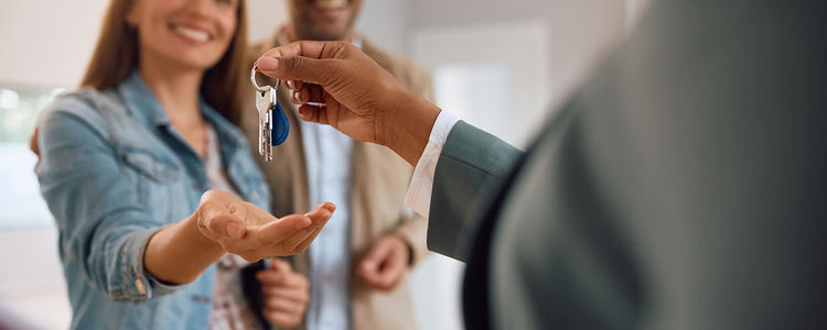 What Are My Net Proceeds If I Sell My Temecula &hellip;