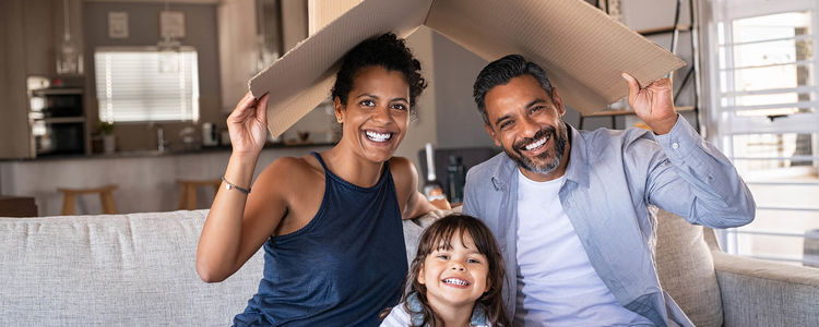 Can I Sell My Temecula Home If It's Tenant-Occupied in &hellip;