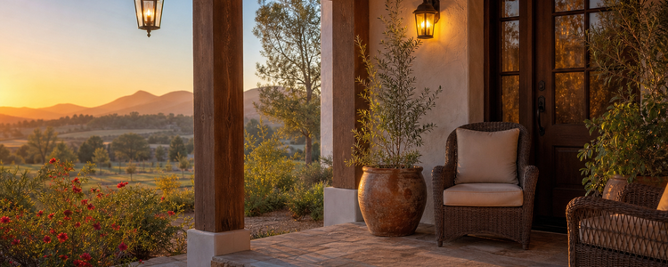 Acreage Properties in Murrieta Are a Smart Buy