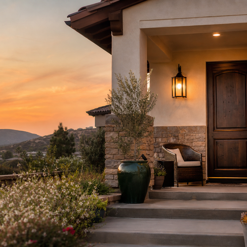 Cash Needed to Buy a Home in Temecula, Murrieta, or Menifee