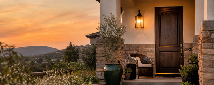 Cash Needed to Buy a Home in Temecula, Murrieta, or &hellip;