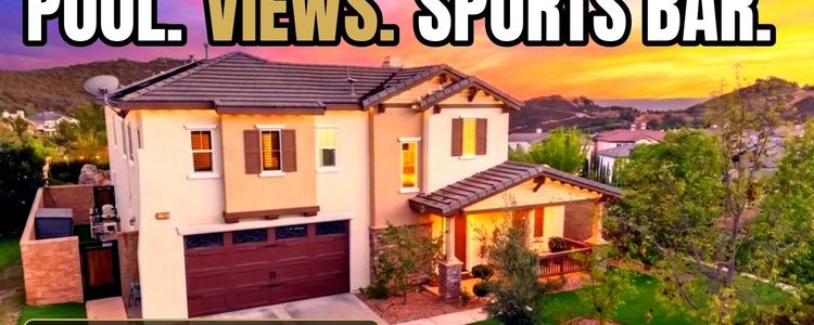 Greer Ranch Murrieta: Inside a Guard-Gated Community