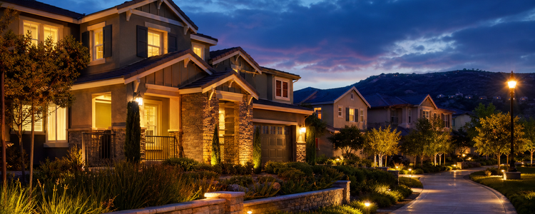 Harveston Temecula Is a Lakeside HOA Community With Real Trade-offs &hellip;
