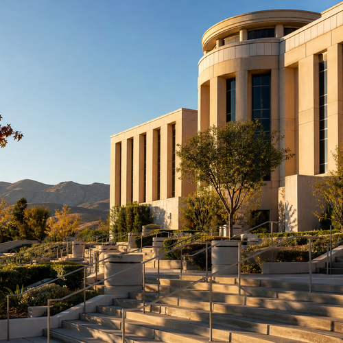 How Long It Actually Takes to Buy a House in Temecula