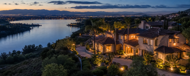 How to Find Investment Property Deals in Temecula