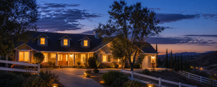Meadowview Temecula: Homes, Horses & Hidden Gem Living