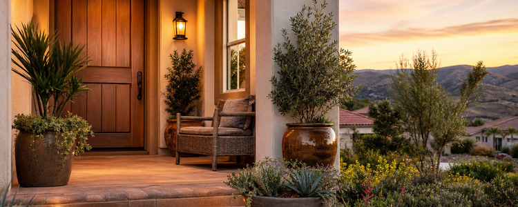 Menifee Homes for First-Time Buyers in 2026