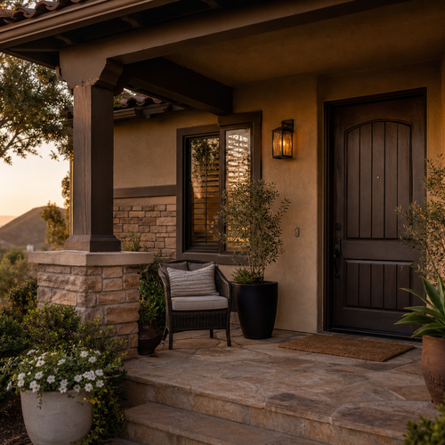 Price Your Southwest Riverside County Home Right