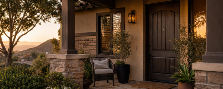 Price Your Southwest Riverside County Home Right