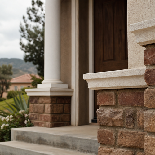 Relocating to Temecula from San Diego