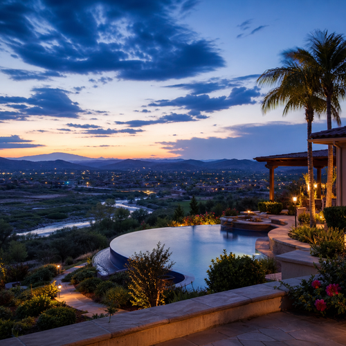 Renovate Before Selling in Temecula, Murrieta, or Menifee?
