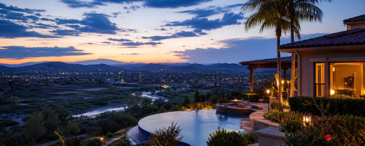 Renovate Before Selling in Temecula, Murrieta, or Menifee?