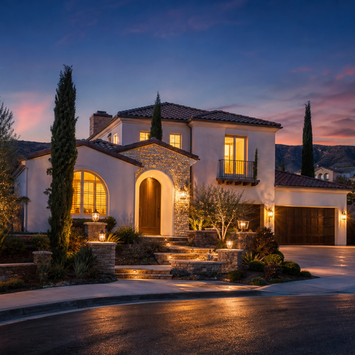 Should You Sell Your Temecula Home This Spring?