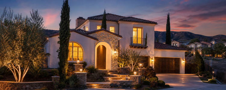Should You Sell Your Temecula Home This Spring?