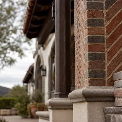 Temecula Horse Property and Acreage Buyers Guide