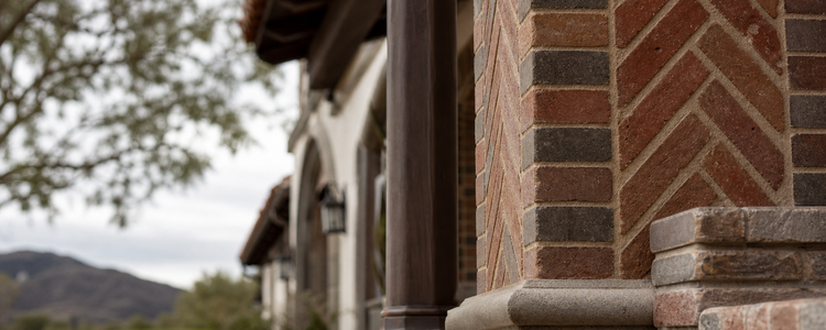 Temecula Horse Property and Acreage Buyers Guide