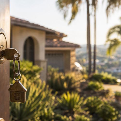 What Buyers Wish They Knew Before Buying in Temecula, Murrieta, or Menifee