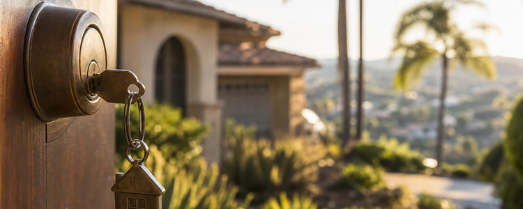 What Buyers Wish They Knew Before Buying in Temecula, Murrieta, &hellip;